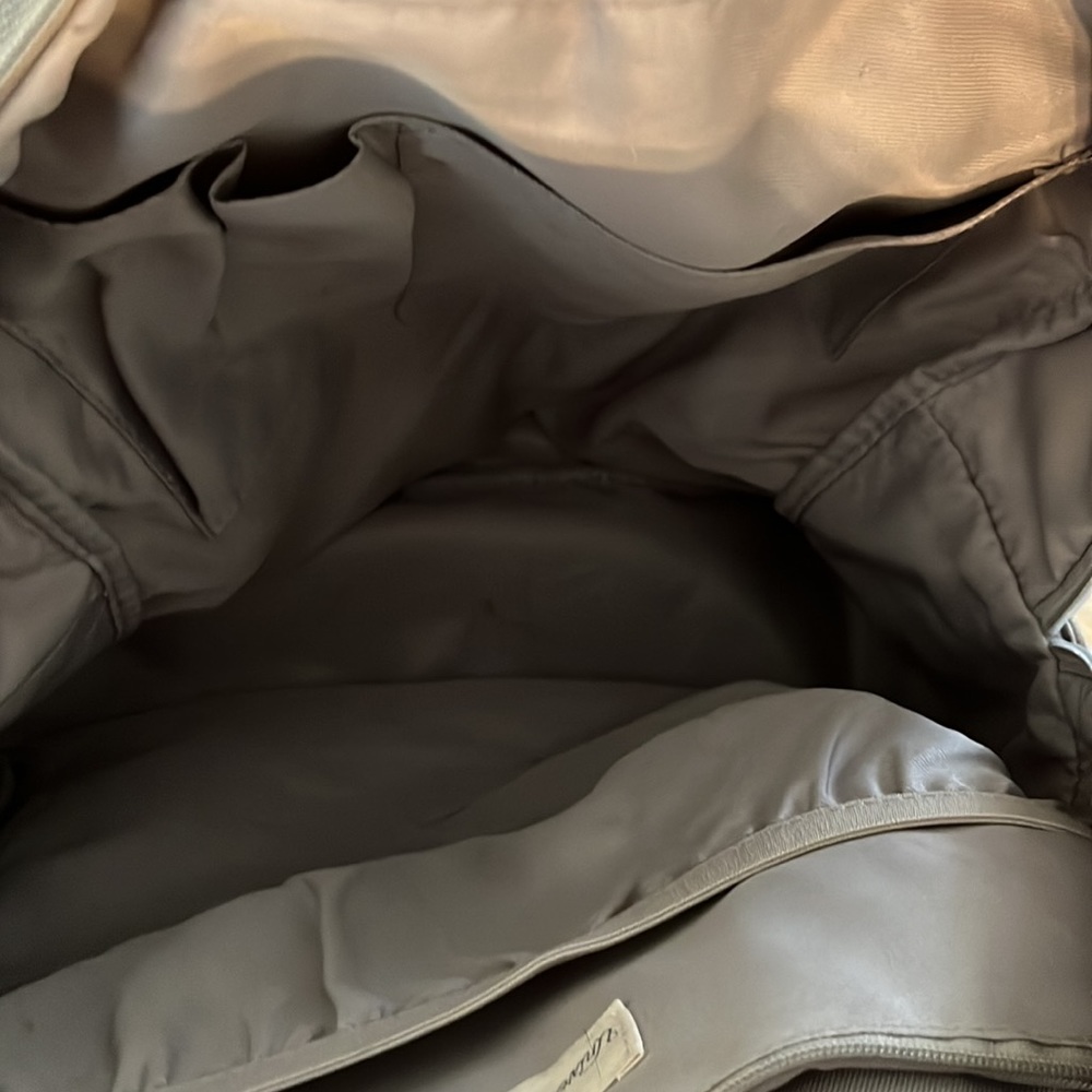 Universal Thread Backpack - image 6